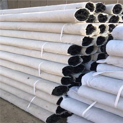 ����ä�ϏS�Ҏ�����˽�������ä���ڲ�ͬ�I�����OҎ��